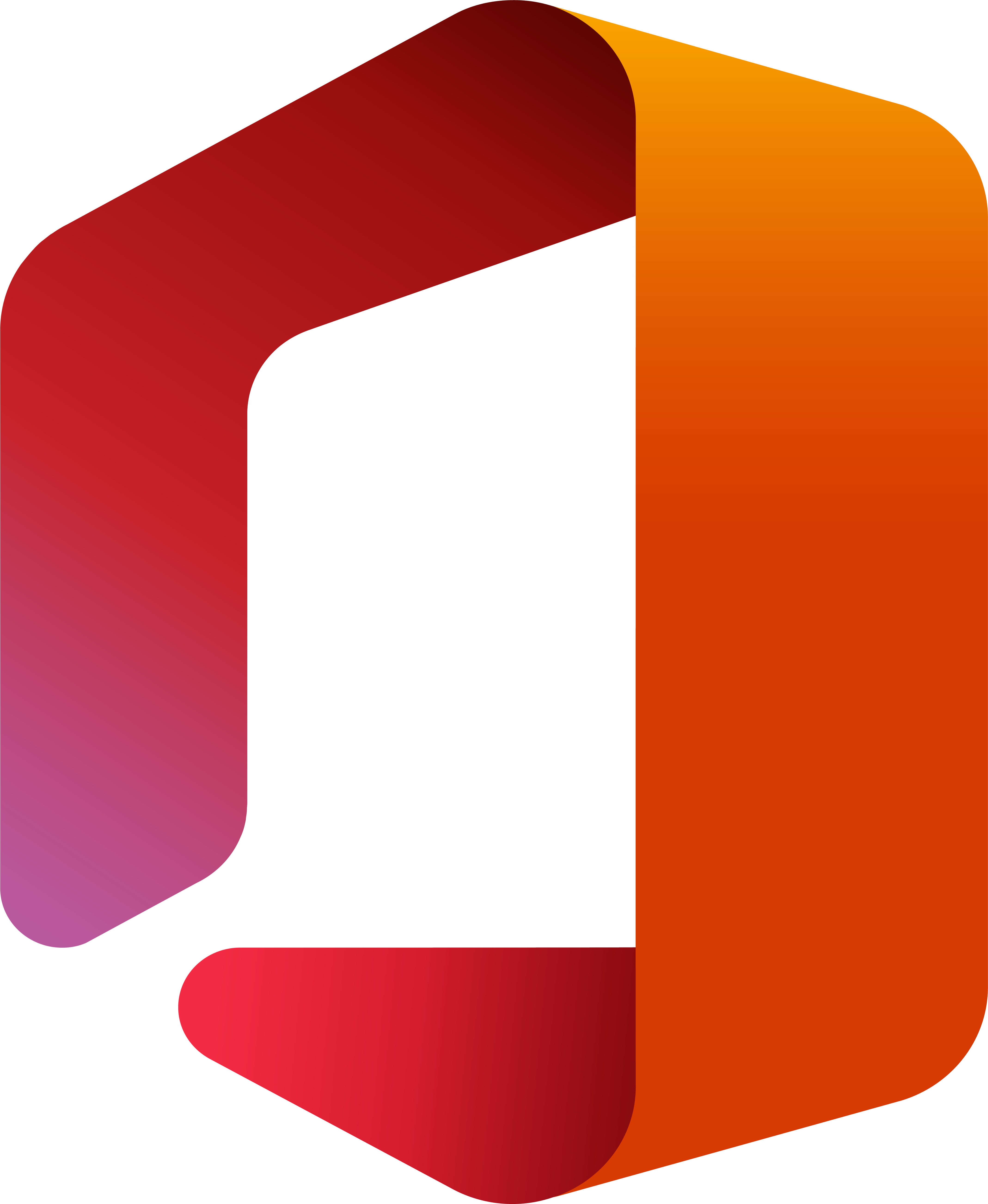 Microsoft Office